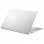 ASUS Vivobook 17 F712EA-AU674W Intel Core i7-1165G7/16GB/512GB SSD/17.3"