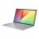 ASUS Vivobook 17 F712EA-AU674W Intel Core i7-1165G7/16GB/512GB SSD/17.3"