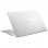 ASUS Vivobook 17 F712EA-AU674W Intel Core i7-1165G7/16GB/512GB SSD/17.3"