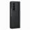 Samsung Standing Cover com Caneta Capa Preta para Galaxy Z Fold4