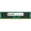 Kingston Server Premier KSM32ED8/16HD DDR4 3200MHz 16GB CL22