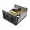 Seasonic Prime PX-1300 1300W 80 Plus Platinum Full Modular