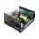 Seasonic Prime PX-1300 1300W 80 Plus Platinum Full Modular