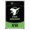 Seagate Exos X18 3,5 Zoll, 12 TB, SATA 3