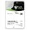Seagate Exos X18 3,5 Zoll, 12 TB, SATA 3