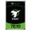 Seagate Exos 7E10 3,5 Zoll, 6 TB, SAS
