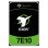 Disco Rígido Seagate Exos 7E10 10TB HDD 7200rpm SATA III 6 Gbit/s