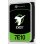 Disco Rígido Seagate Exos 7E10 10TB HDD 7200rpm SATA III 6 Gbit/s