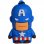 Tech One Tech Heroes Super A USB 2.0 da 32 GB