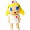 Tech One Tech Enfermera Kitty 32GB USB 2.0