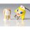 Tech One Tech Enfermera Kitty 32GB USB 2.0