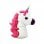 Tech One Tech Unicorno 32 GB USB 2.0