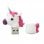 Tech One Tech Unicornio 32GB USB 2.0