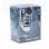 Tech One Tech Zapatilla Reserve 32GB USB 2.0