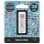 Tech One Tech Musica Sogno 32 GB USB 2.0