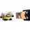 Tech One Tech Super Bat 32 GB USB 2.0