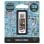 Tech One Tech Candy Pop 32 Go USB 2.0