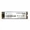 V7 V7SSD240GBM2SE 240 GB SSD 2.5" M.2 3D TLC