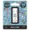 Tech One Tech NOESTUYO 32GB USB 2.0