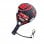 Raquette de paddle Tech One Tech 32 Go USB 2.0