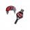 Raquette de paddle Tech One Tech 32 Go USB 2.0