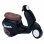Tech One Tech Moto Vespa 32GB USB 2.0