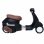 Tech One Tech Moto Vespa 32GB USB 2.0