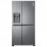 LG GSJV31DSXF Frigorífico Americano Door-In-Door F Inox Grafito Antihuellas