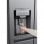 LG GSJV31DSXF Frigorífico Americano Door-In-Door F Inox Grafito Antihuellas