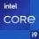Intel Core i9-13900KF Prozessor 36 MB Smart Cache Box