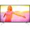 TCL 32DD429 32" LED HD Ready