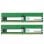 DELL AB257576 module de mémoire 16 Go 2 x 8 Go DDR4 3200 MHz