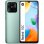 Xiaomi Redmi 10C 3/64GB Verde Libre