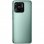 Xiaomi Redmi 10C 3/64GB Verde Libre