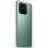 Xiaomi REDMI 10C 4G 3GB 64GB 6.71" Verde