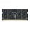 Memoria RAM Team Group ELITE TED48G3200C22-S01 8GB 1x8GB DDR4 3200MHz CL22 SO-DIMM
