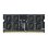 Arbeitsspeicher RAM Team Group Elite TED48G3200C22-S01 8GB 1x8GB DDR4 3200MHz CL22 SO-DIMM