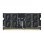 Arbeitsspeicher RAM Team Group Elite TED48G3200C22-S01 8GB 1x8GB DDR4 3200MHz CL22 SO-DIMM