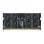 Memoria RAM Team Group ELITE TED48G3200C22-S01 8GB 1x8GB DDR4 3200MHz CL22 SO-DIMM