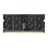 Arbeitsspeicher RAM Team Group Elite TED48G3200C22-S01 8GB 1x8GB DDR4 3200MHz CL22 SO-DIMM