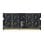 Memoria RAM Team Group ELITE TED48G3200C22-S01 8GB 1x8GB DDR4 3200MHz CL22 SO-DIMM