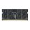 Arbeitsspeicher RAM Team Group Elite TED48G3200C22-S01 8GB 1x8GB DDR4 3200MHz CL22 SO-DIMM