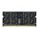 Arbeitsspeicher RAM Team Group Elite TED48G3200C22-S01 8GB 1x8GB DDR4 3200MHz CL22 SO-DIMM