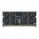 Team Group Elite SO-DIMM DDR4 3200 MHz 16 GB CL22