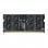 Team Group Elite SO-DIMM DDR4 3200 MHz 16 GB CL22