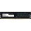 Arbeitsspeicher RAM Team Group Elite 8GB 1x8GB DDR4 2666MHz CL19 1.2V Intel X99 kompatibel