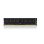 Arbeitsspeicher RAM Team Group Elite 8GB 1x8GB DDR4 2666MHz CL19 1.2V Intel X99 kompatibel