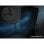 Genesis ASTAT 700 Cadeira Gaming Ergonómica Preta