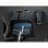 Genesis ASTAT 700 Cadeira Gaming Ergonómica Preta