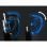 Genesis ASTAT 700 Cadeira Gaming Ergonómica Preta